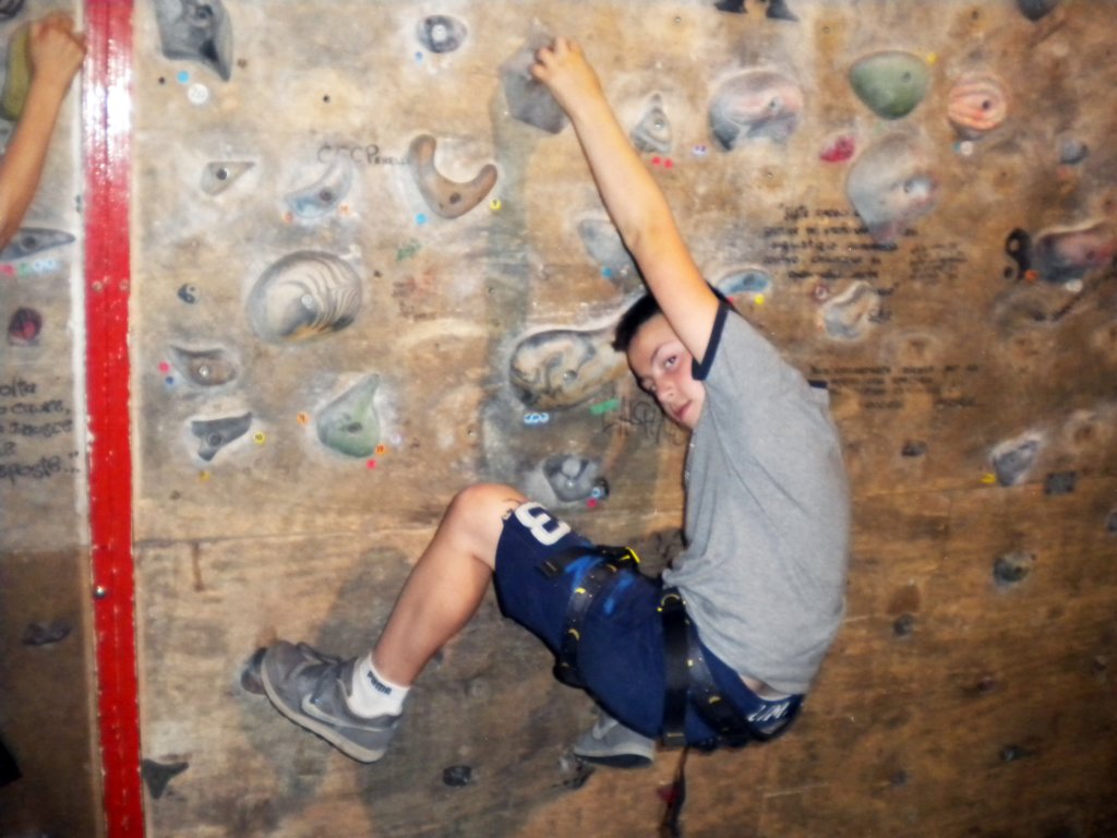 freeclimbing14.jpg
