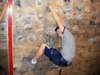 freeclimbing14_small.jpg