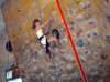 freeclimbing15_small.jpg