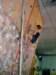 freeclimbing23_small.jpg