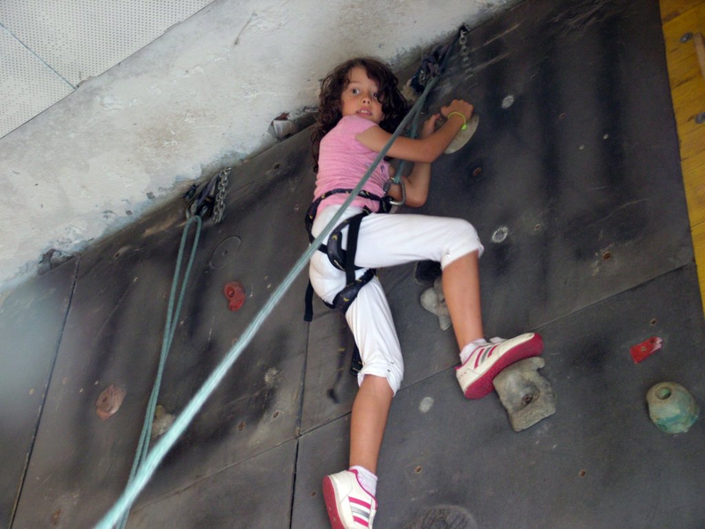 freeclimbing26.jpg