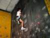 freeclimbing32_small.jpg