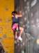 freeclimbing38_small.jpg
