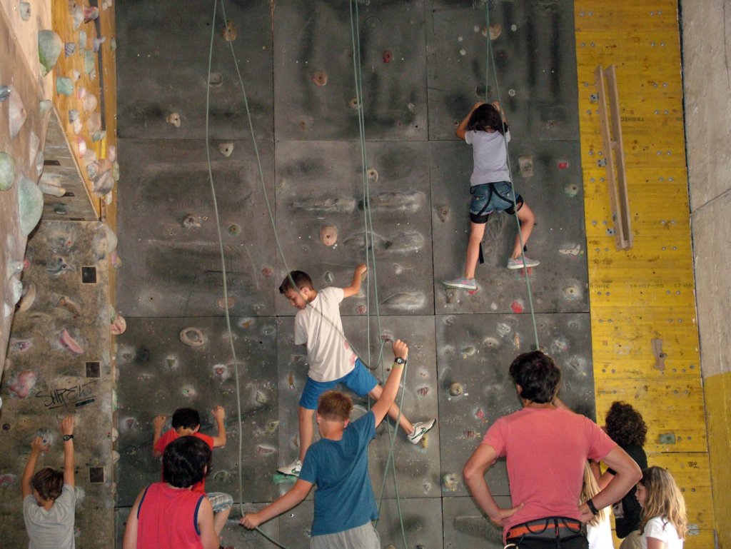 freeclimbing52.jpg
