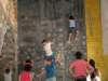 freeclimbing52_small.jpg