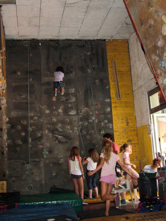 freeclimbing55.jpg