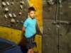 freeclimbing56_small.jpg