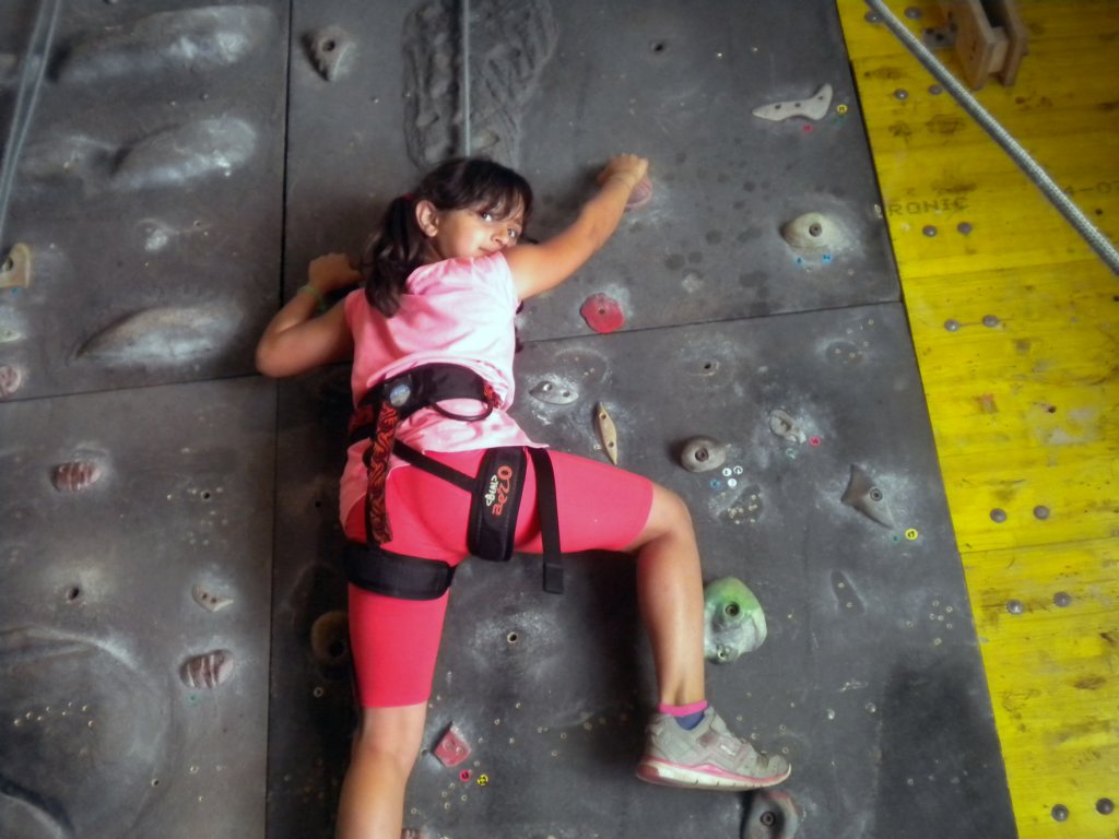 freeclimbing57.jpg
