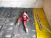 freeclimbing58_small.jpg