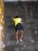 freeclimbing5_small.jpg