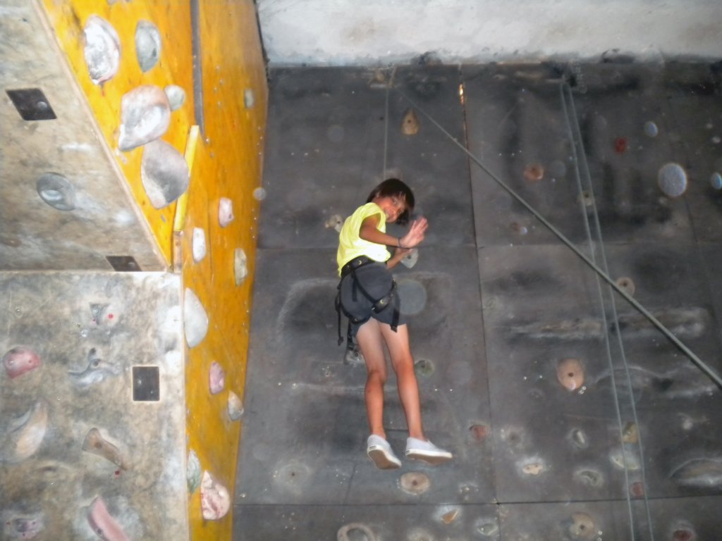 freeclimbing6.jpg