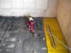 freeclimbing60_small.jpg