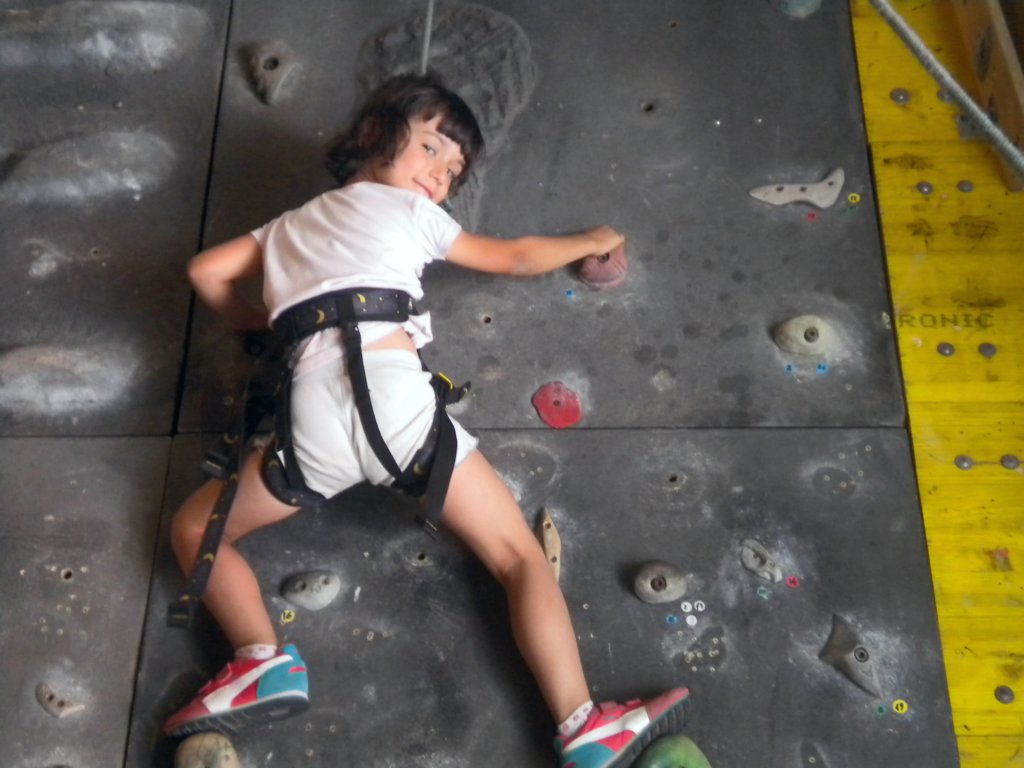 freeclimbing62.jpg
