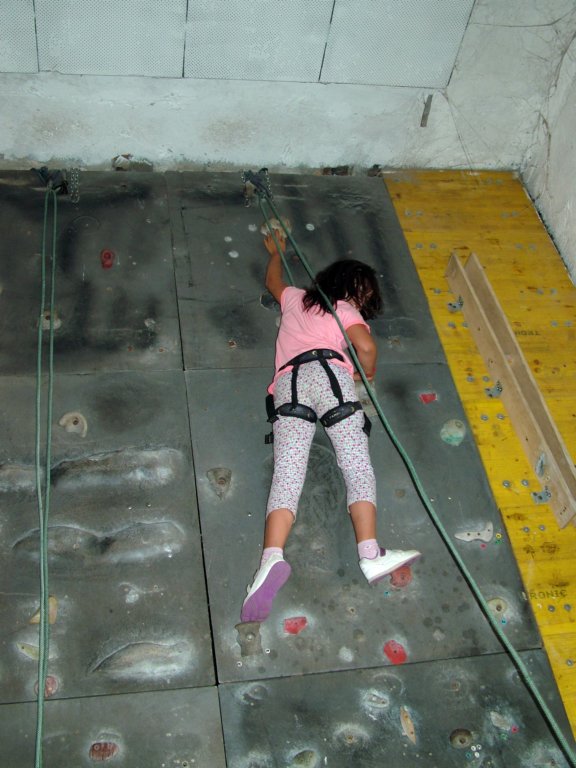 freeclimbing70.jpg