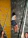 freeclimbing75_small.jpg