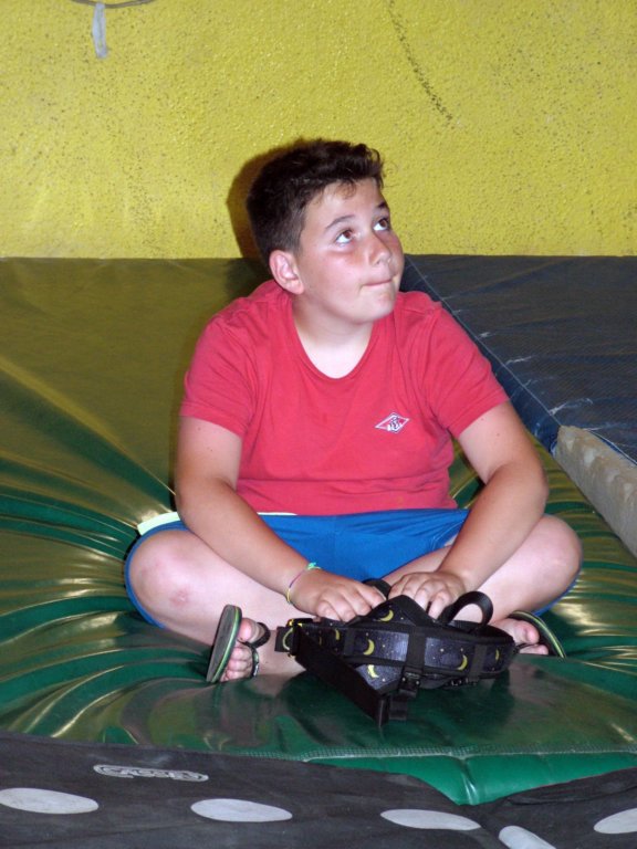 freeclimbing78.jpg