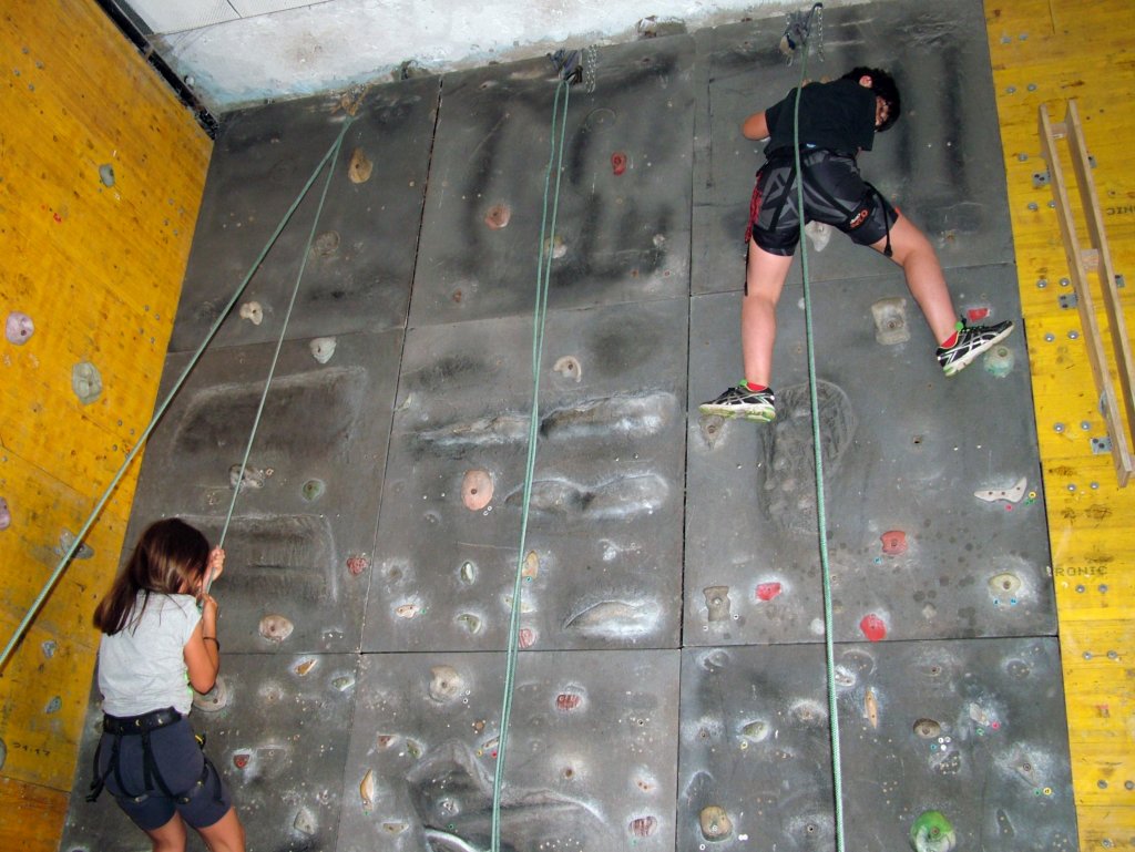 freeclimbing79.jpg