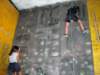 freeclimbing79_small.jpg