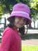 gita14_small.jpg
