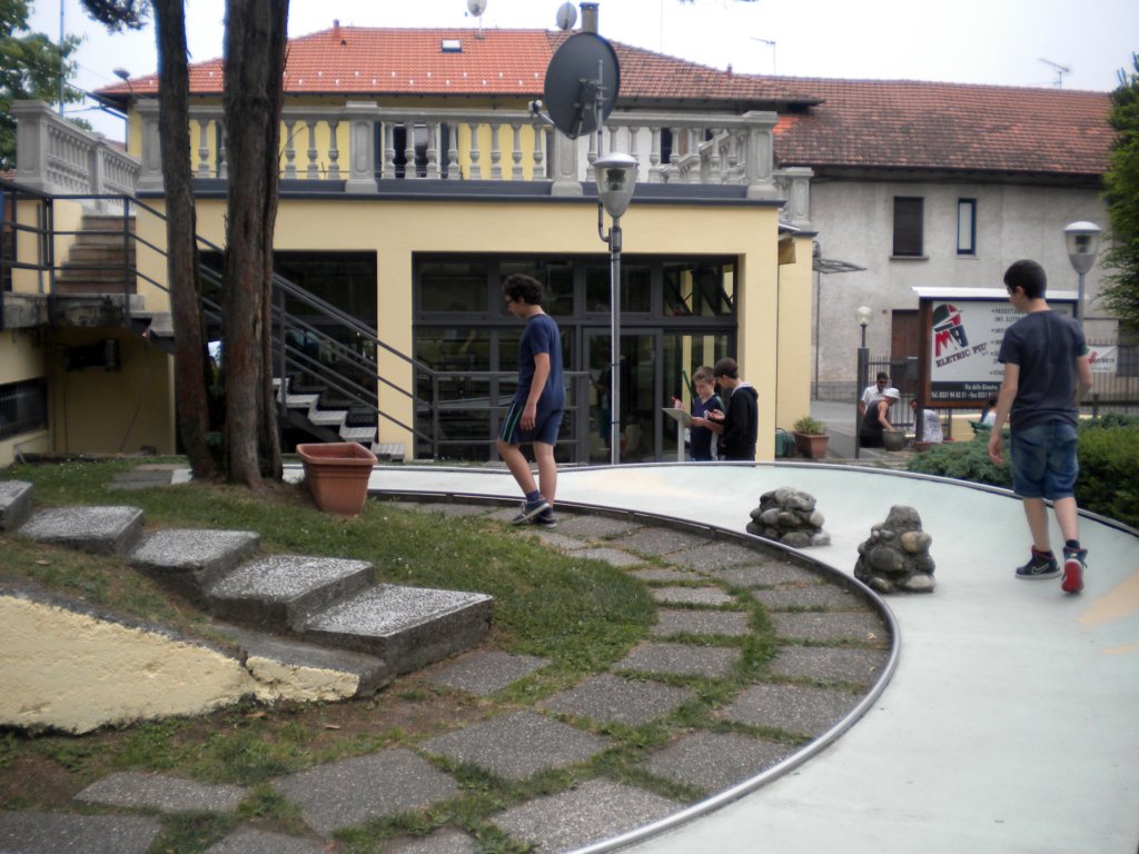 minigolfvergiate.jpg