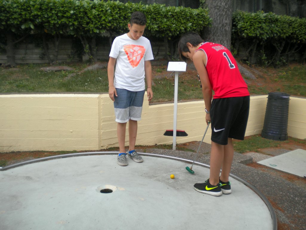 minigolfvergiate11.jpg