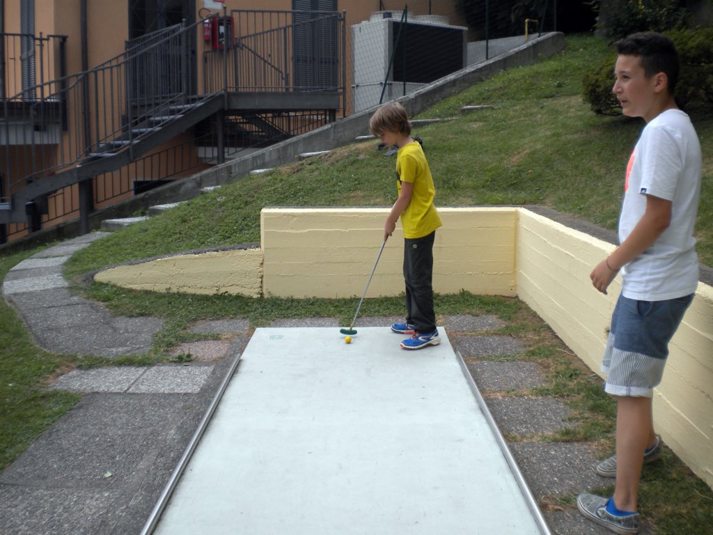 minigolfvergiate12.jpg