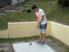 minigolfvergiate14_small.jpg