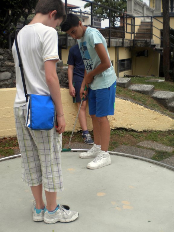 minigolfvergiate3.jpg