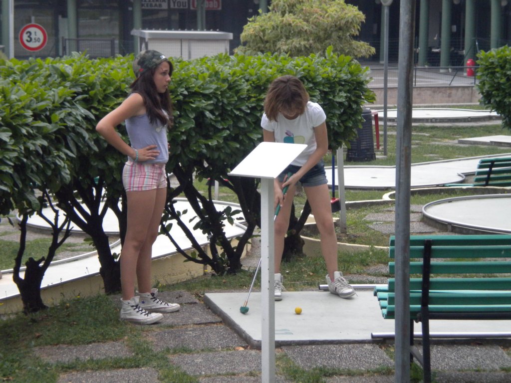 minigolfvergiate5.jpg