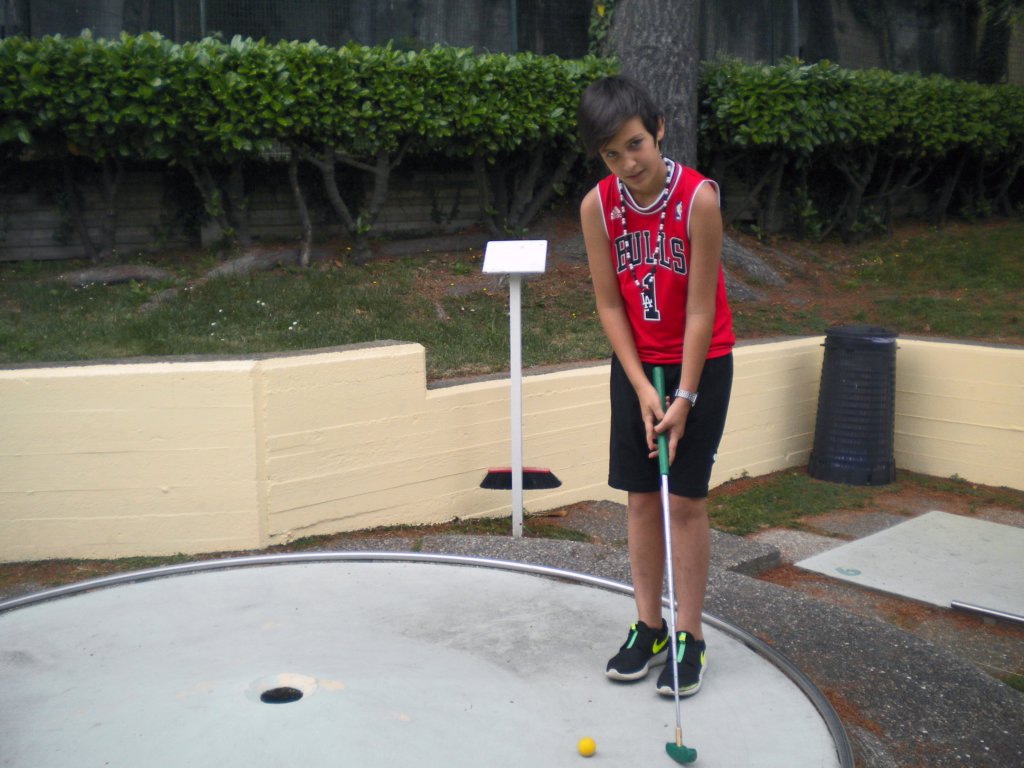 minigolfvergiate9.jpg