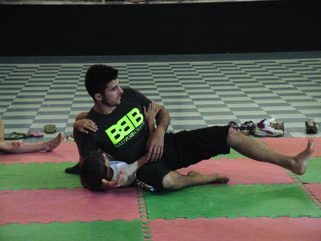 jujitzu16.jpg