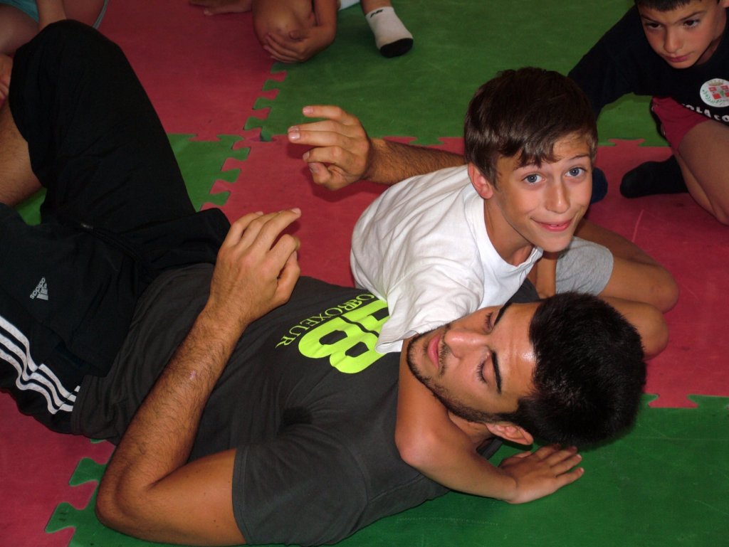 jujitzu35.jpg