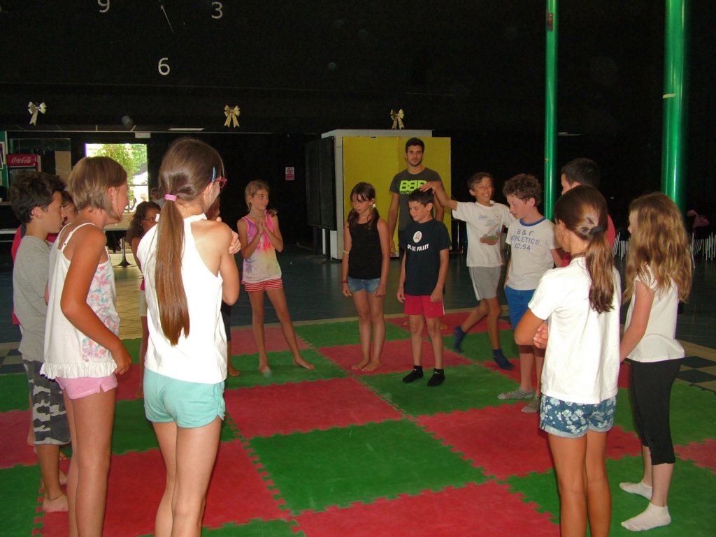 jujitzu40.jpg
