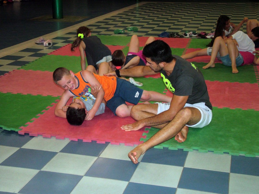 jujitzu7.jpg
