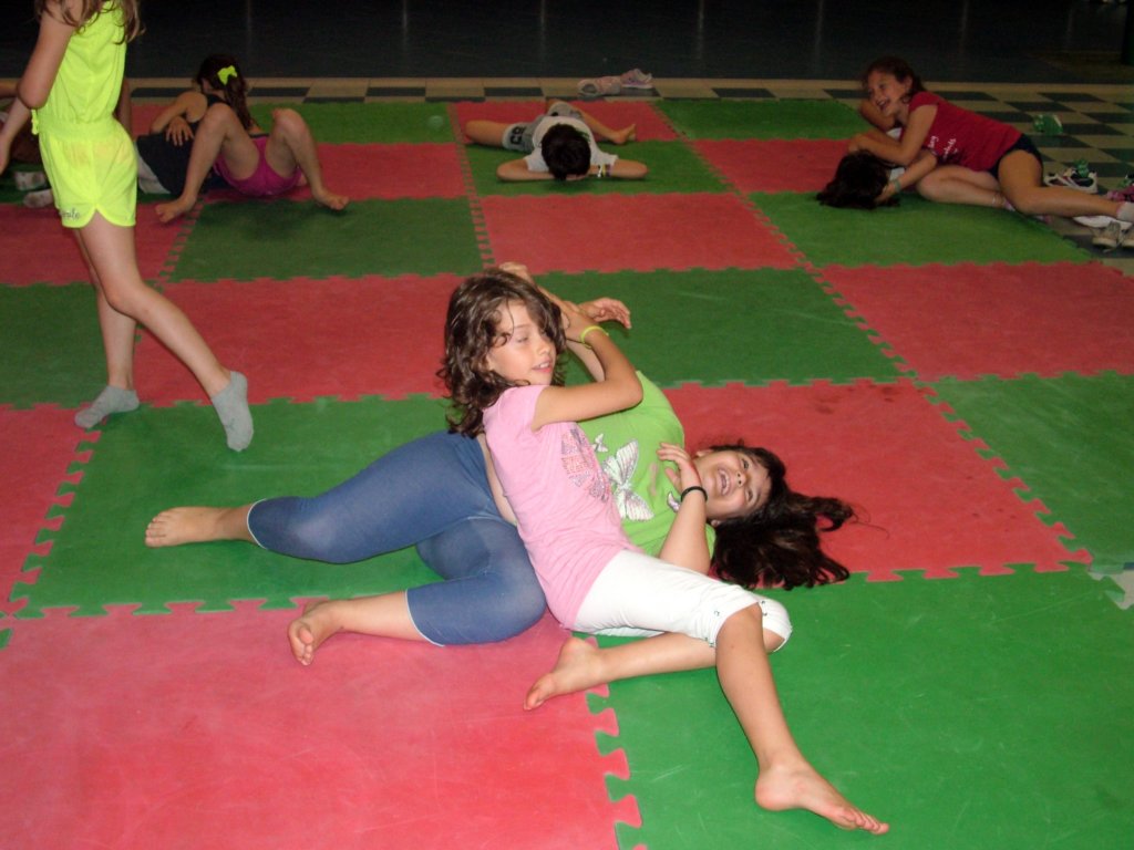 jujitzu9.jpg