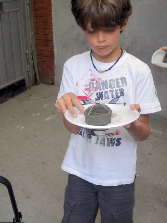 laboratorio11.jpg