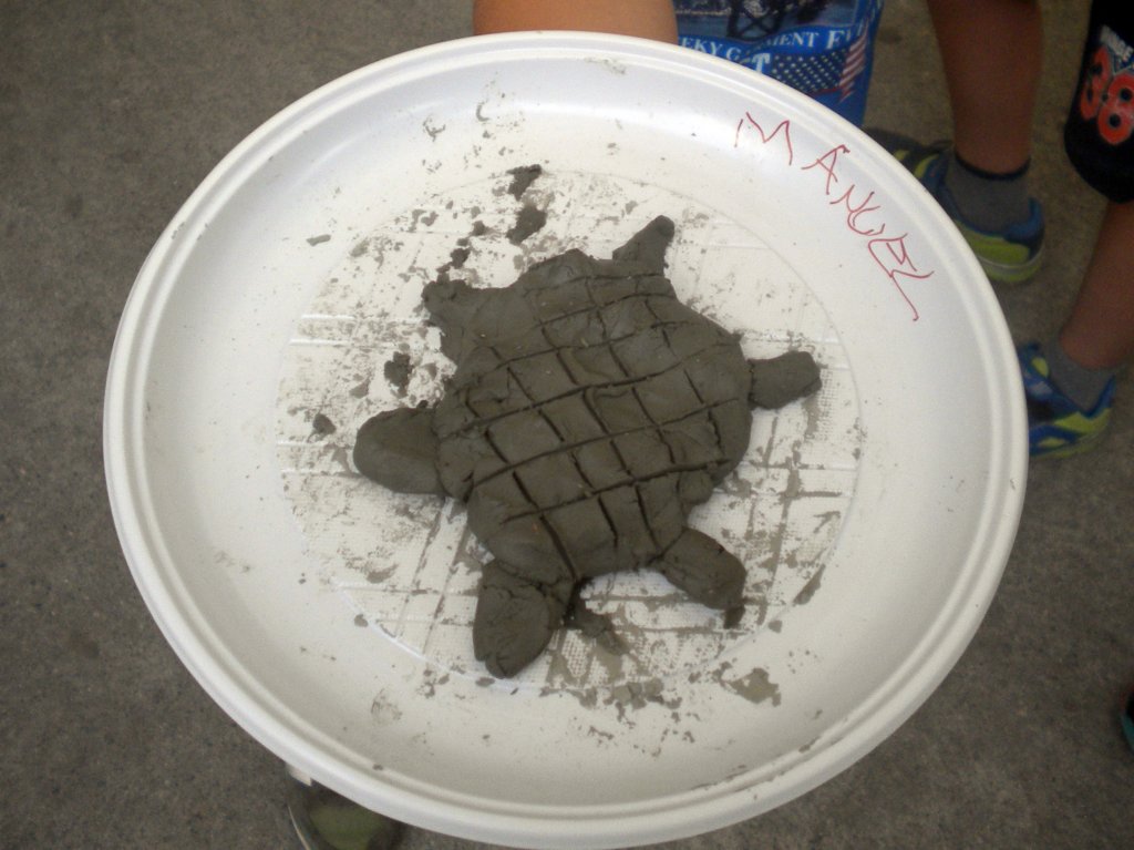 laboratorio16.jpg