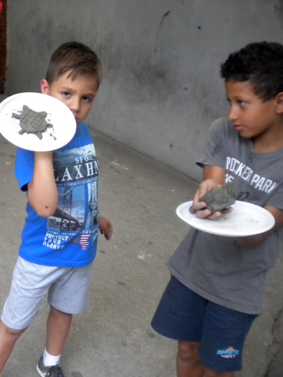 laboratorio17.jpg