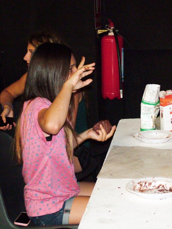 laboratorio19.jpg