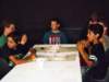 laboratorio21_small.jpg