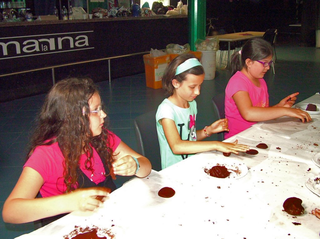 laboratorio23.jpg