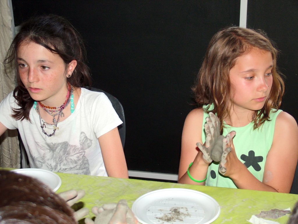 laboratorio36.jpg
