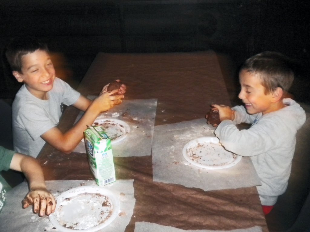 laboratorio4.jpg