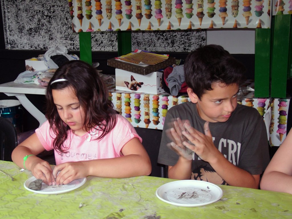 laboratorio40.jpg