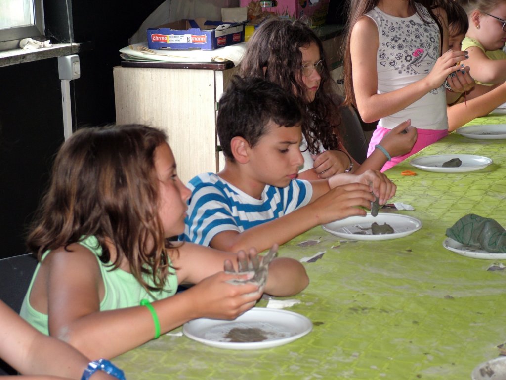 laboratorio44.jpg