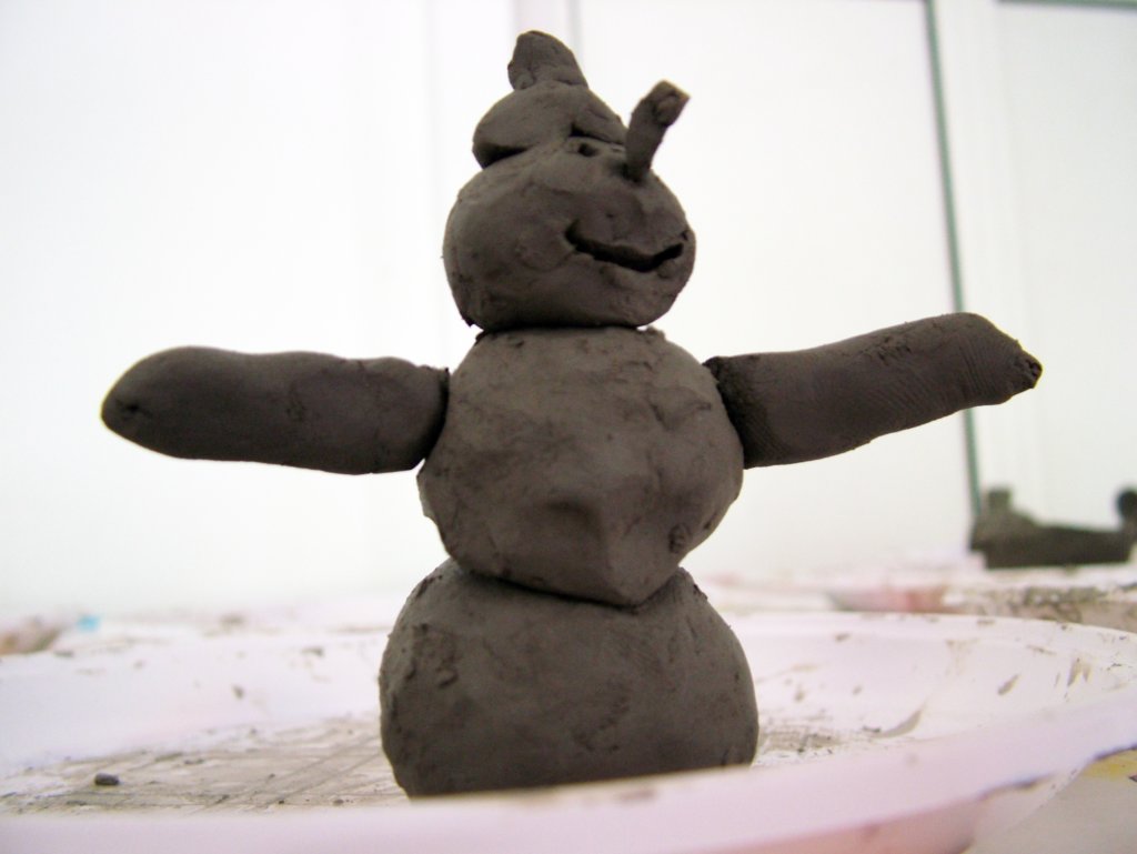 laboratorio46.jpg