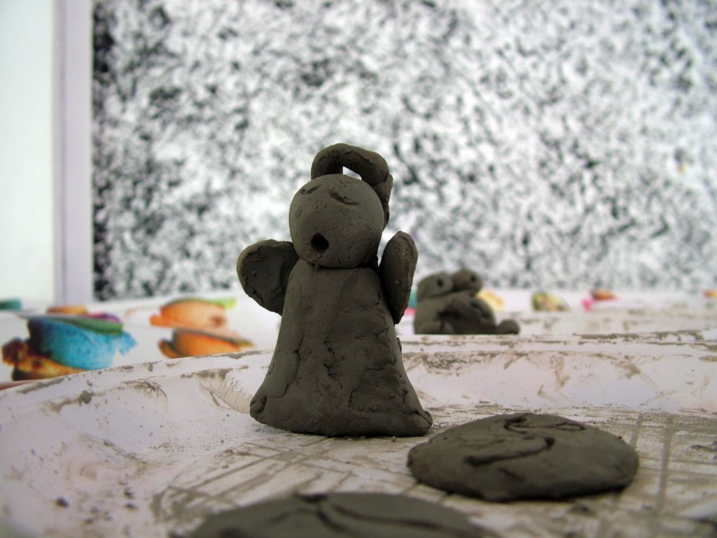 laboratorio48.jpg