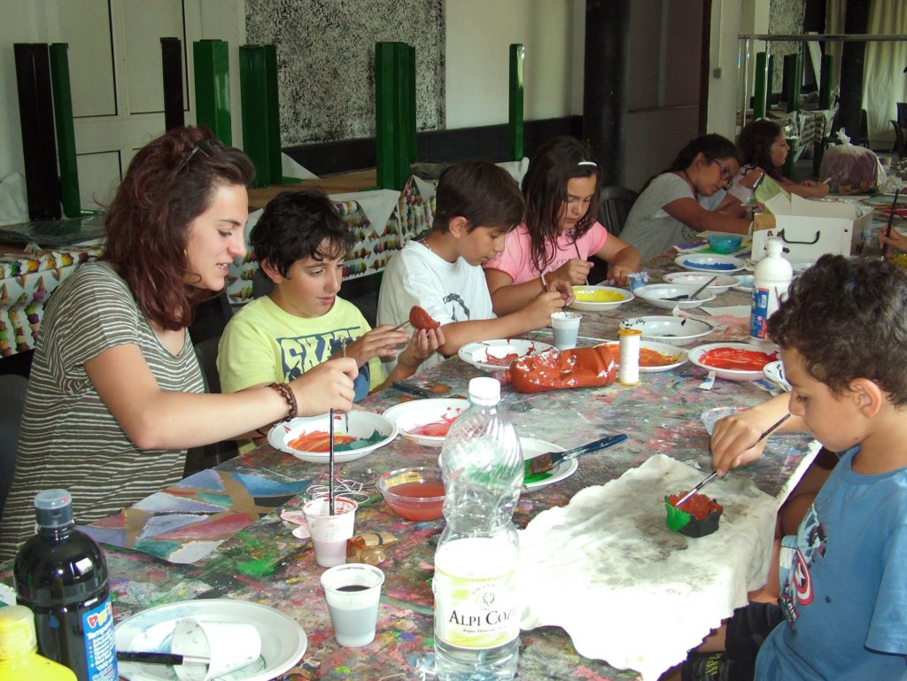 laboratorio56.jpg
