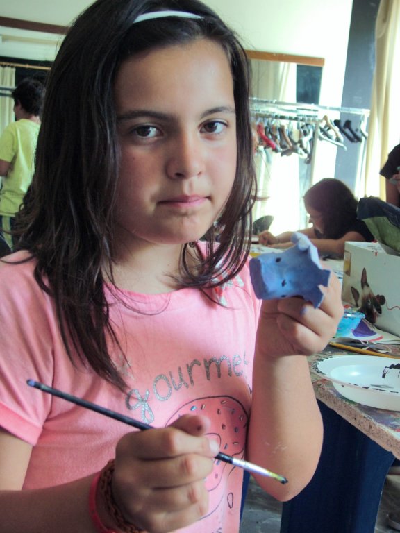 laboratorio65.jpg