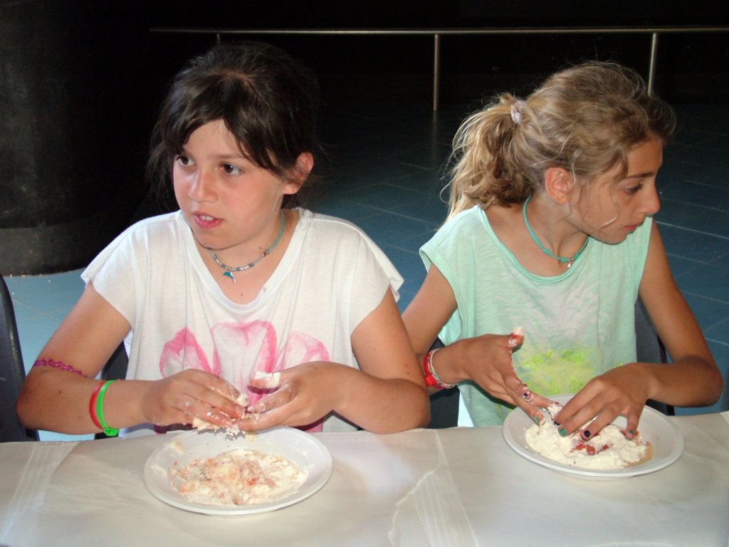 laboratorio75.jpg